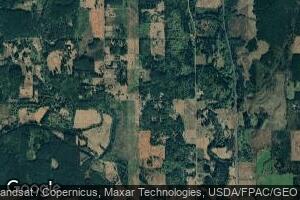 0 Awmiller Rd Unit 28165181, Vader, WA 98593