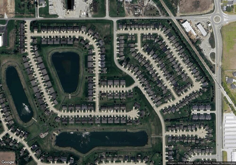 3256 Mendel Dr unit 32, West Lafayette, IN 47906 - photo 1