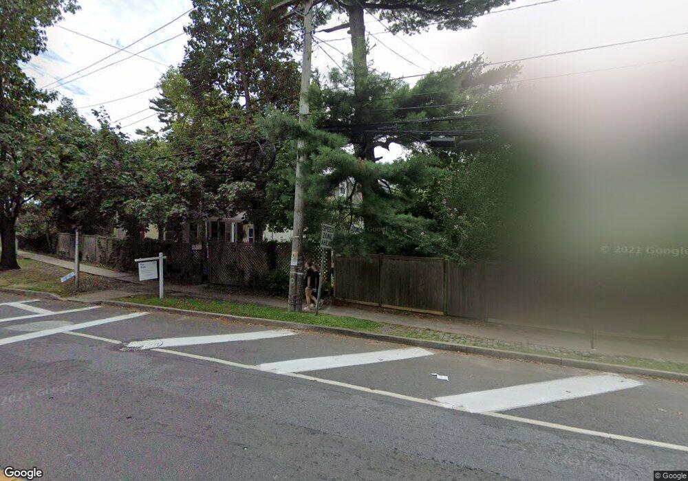 10 Maple Ln, Hastings On Hudson, NY 10706 - photo 1