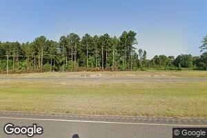 1395A Highway 165, Georgetown, LA 71432