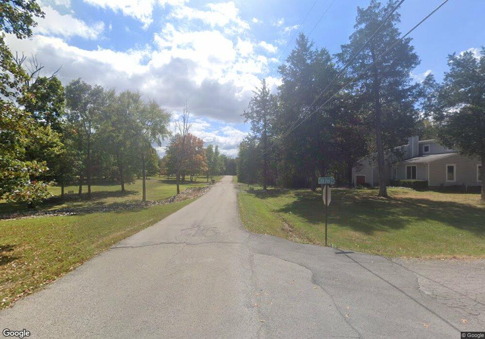 92 Cedar Brook Dr, Mount Washington, KY 40047 - photo 1