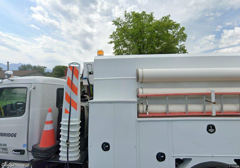 402 E 6865 S, Midvale, UT 84047 - photo 1