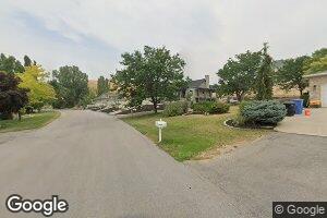 112 N 1100 E, Hyde Park, UT 84318