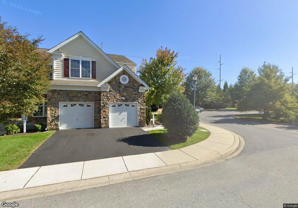 11 Barley Glen Ct, Hockessin, DE 19707 - photo 1