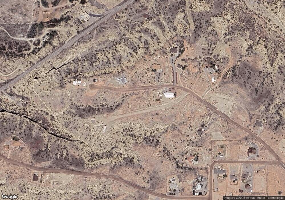 17 Road 3775, Farmington, NM 87401 - photo 1