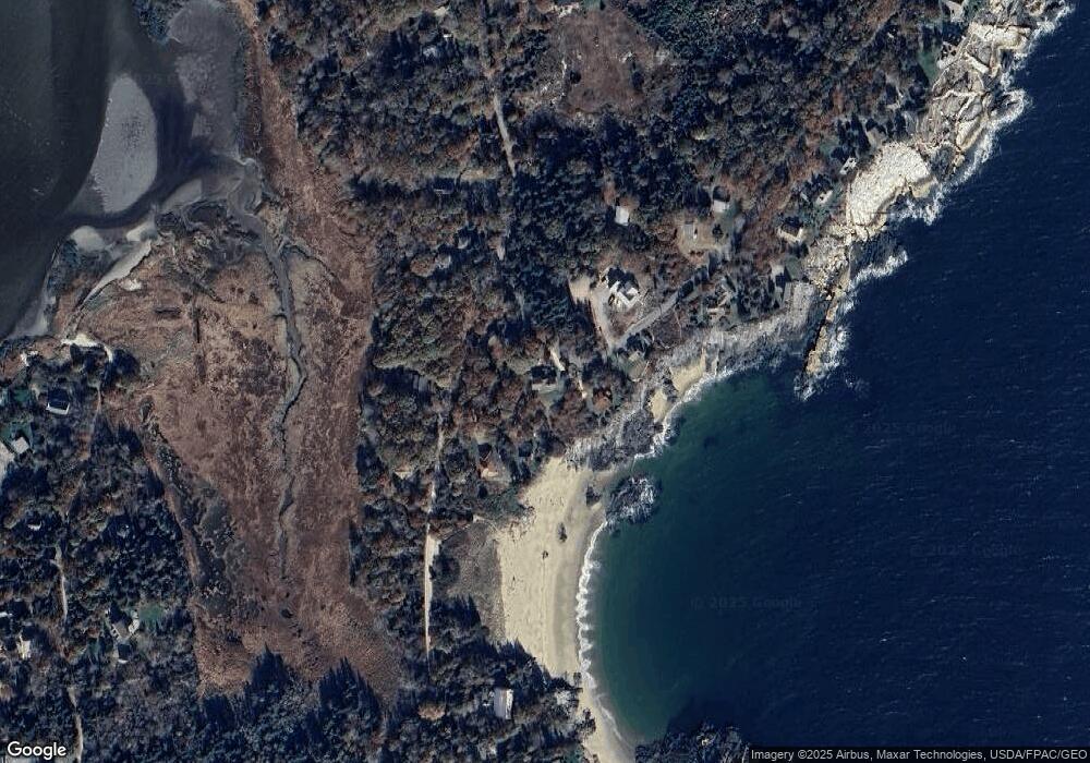 196 Loop Rd, Georgetown, ME 04548 - photo 1