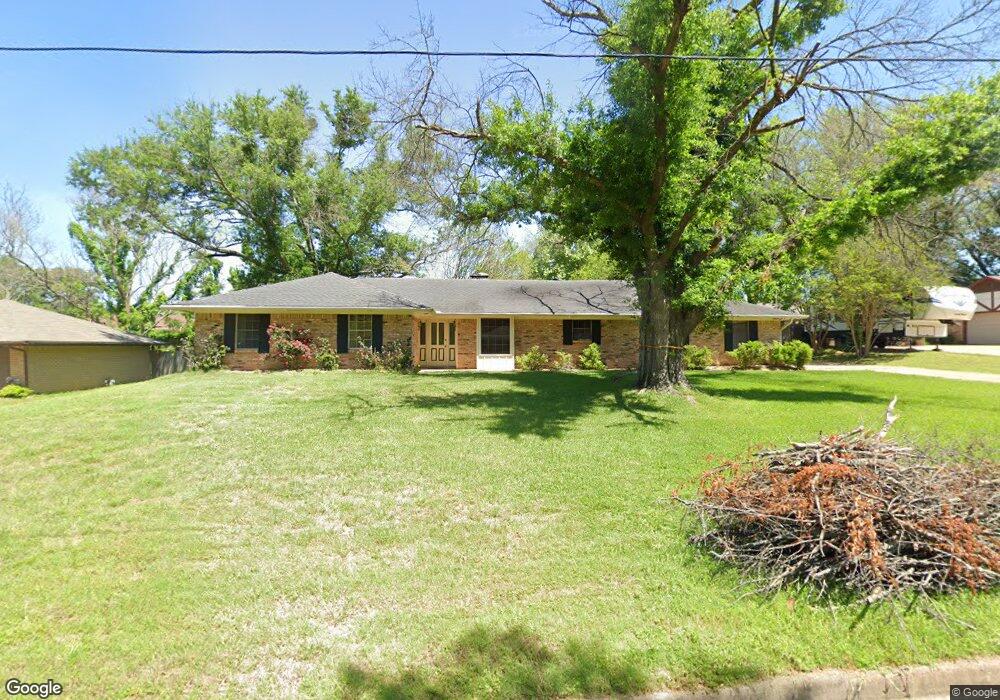 1708 Angy Dr, Tyler, TX 75703 - photo 1