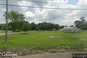 2514 Chitimacha Trail, Jeanerette, LA 70544
