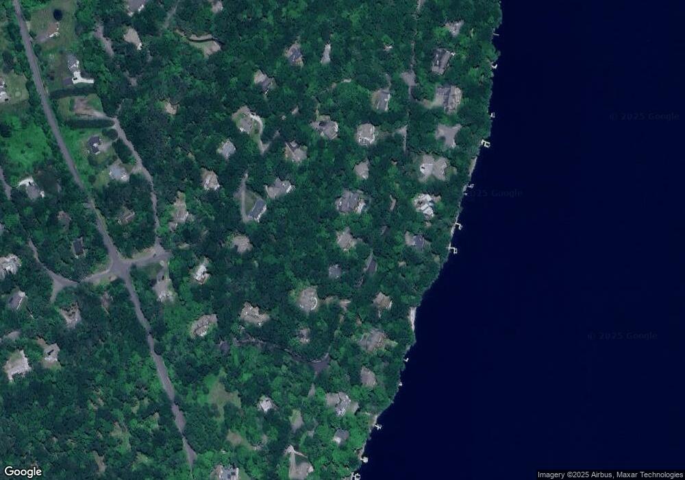 294 W Hyerdale Dr, Goshen, CT 06756 - photo 1