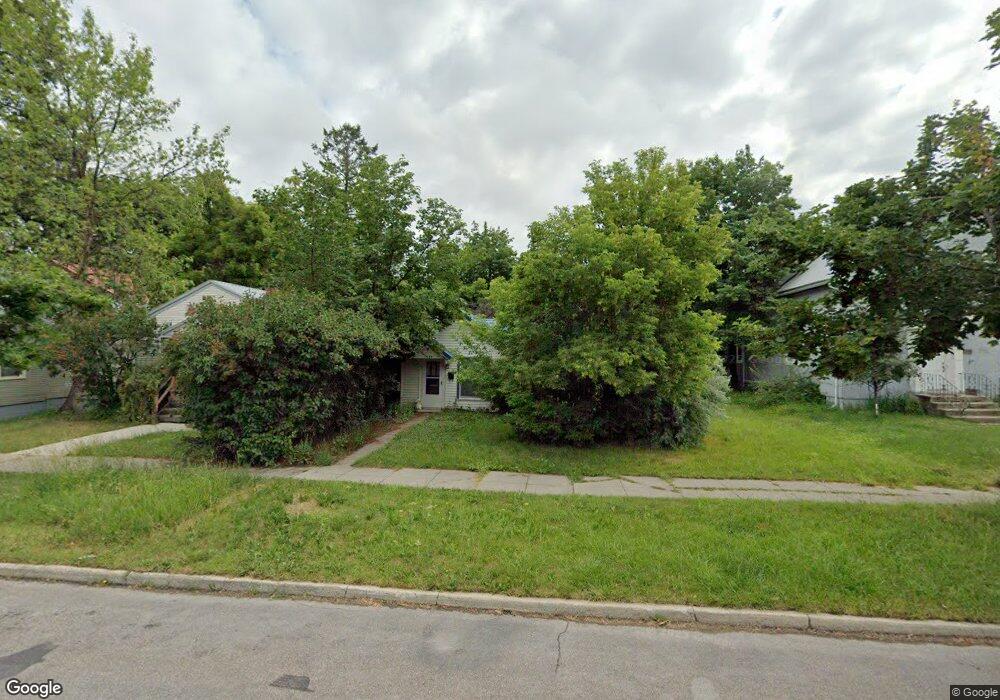 515 2nd Ave W, Kalispell, MT 59901 - photo 1