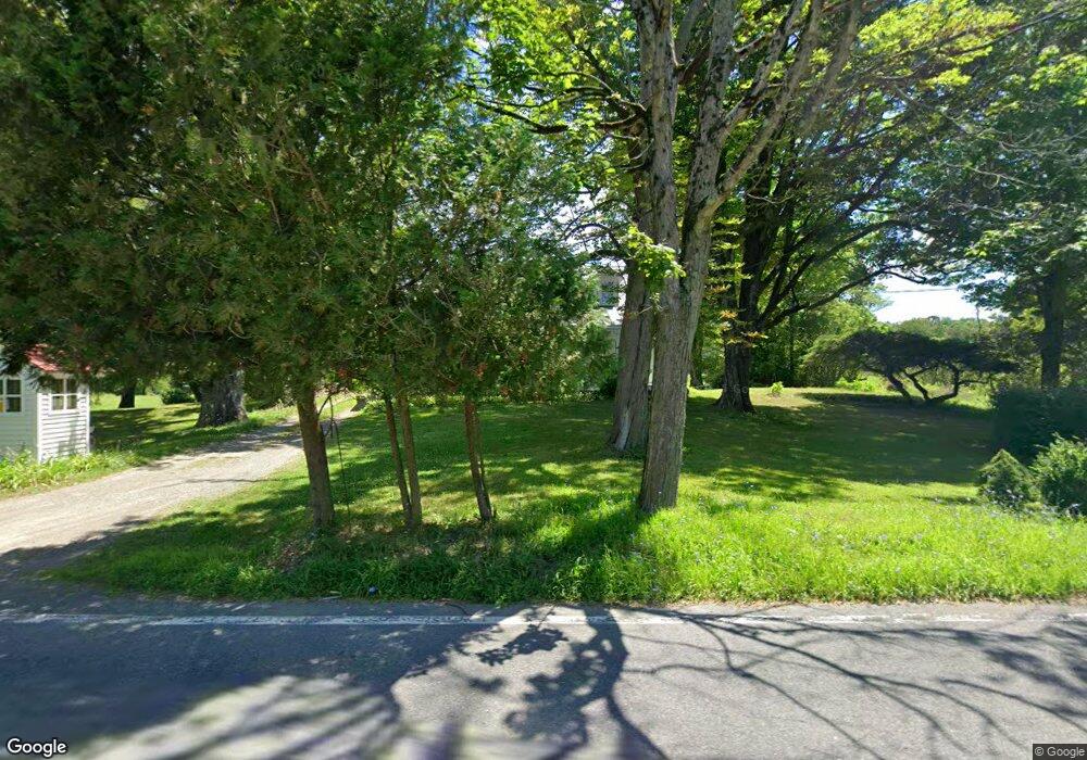 270 Church Ave, Germantown, NY 12526 - photo 1