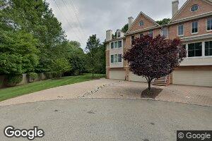 37 Harrington Ct, Harrington Park, NJ 07640