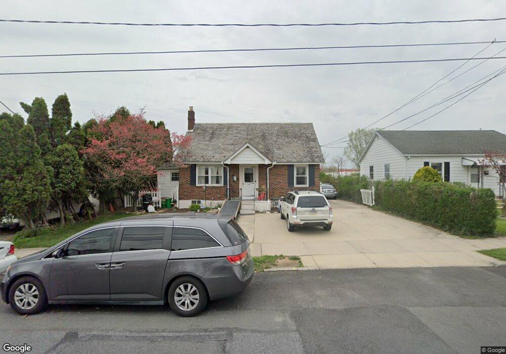 868 N Graham St unit 872, Allentown, PA 18109 - photo 1