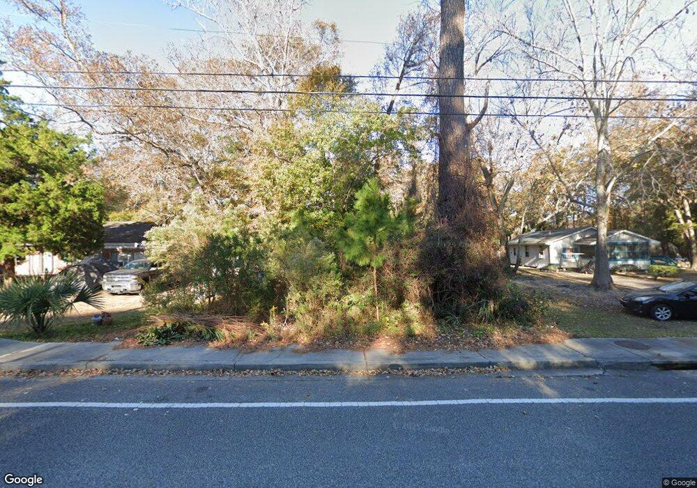 1305 Carver St, Myrtle Beach, SC 29577 - photo 1