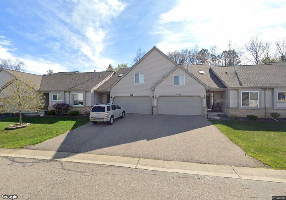 36007 Mitchell St, Grand Blanc, MI 48439 - photo 1