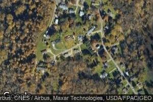 17 Herman Ave, Wheeling, WV 26003