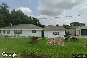7208 Louisiana 14, Bell City, LA 70630
