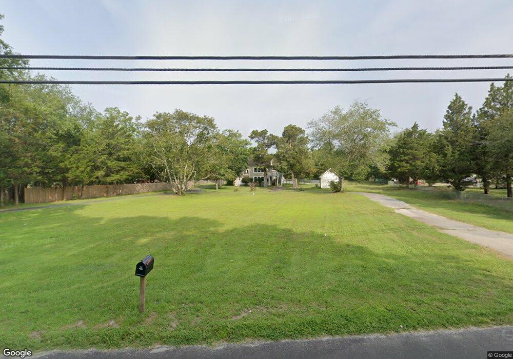 1340 Route 9, Ocean View, NJ 08230 - photo 1