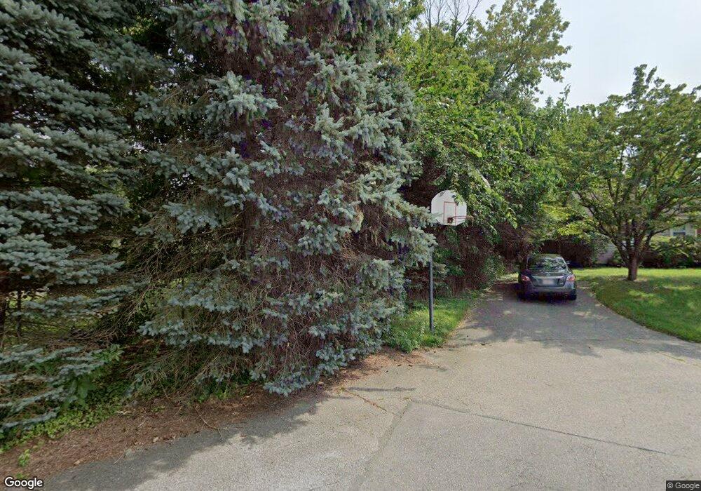 370 Salem St, Woburn, MA 01801 - photo 1