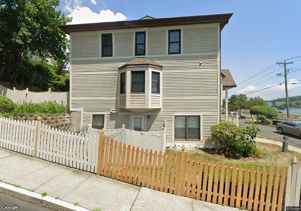 26 Front St, New Haven, CT 06513 - photo 1