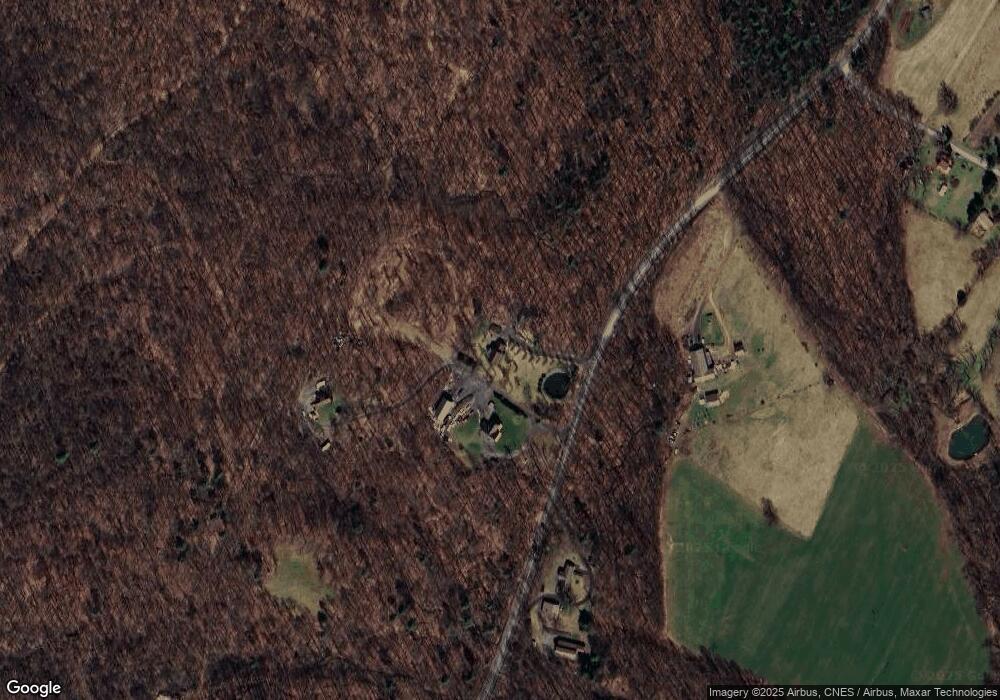 4668 Pleasant Grove Rd, Warfordsburg, PA 17267 - photo 1