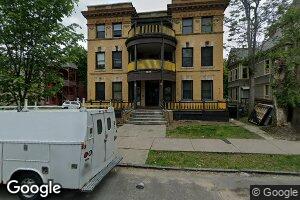 131 Florida St Unit 2, Springfield, MA 01109