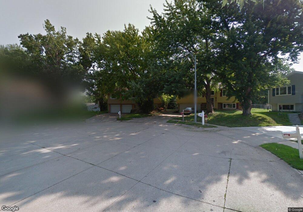 13006 Fowler Cir, Omaha, NE 68164 - photo 1