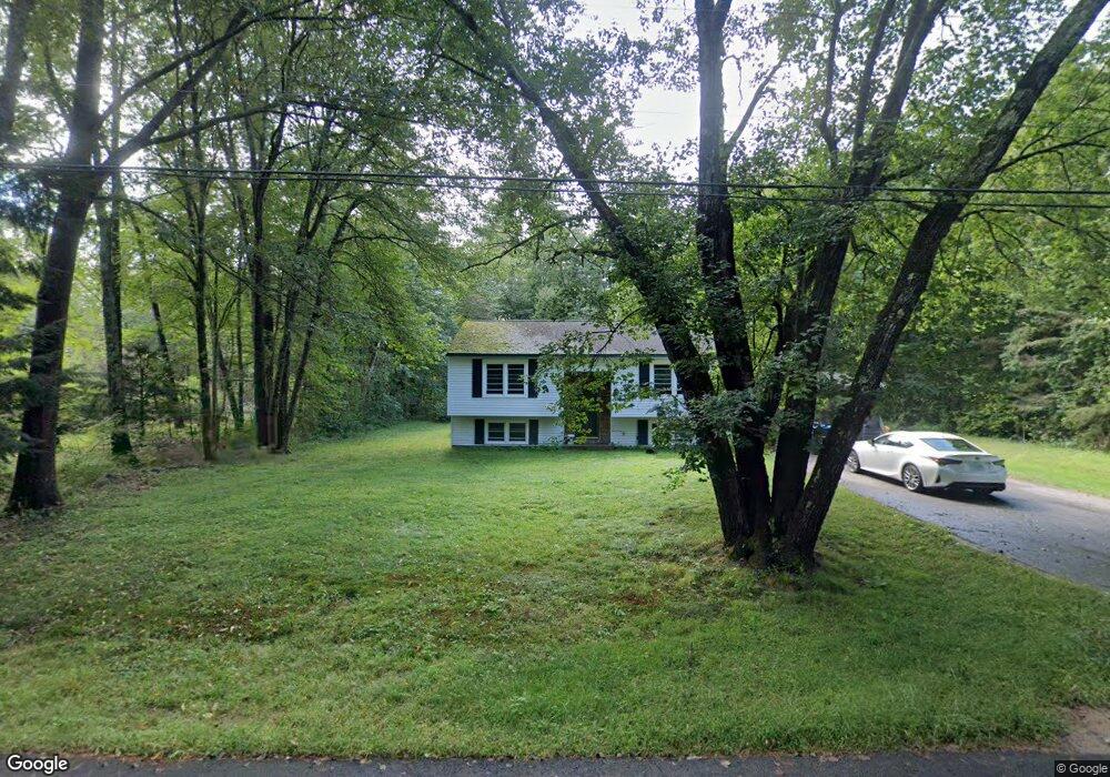 15 Summers Ave, Allenstown, NH 03275 - photo 1