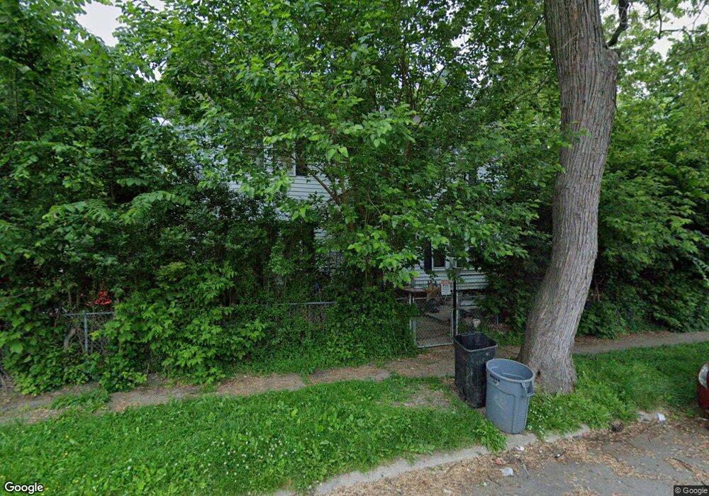 1702 Ohio Ave, Flint, MI 48506 - photo 1