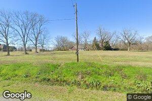1203 Guice Rd, Epps, LA 71237