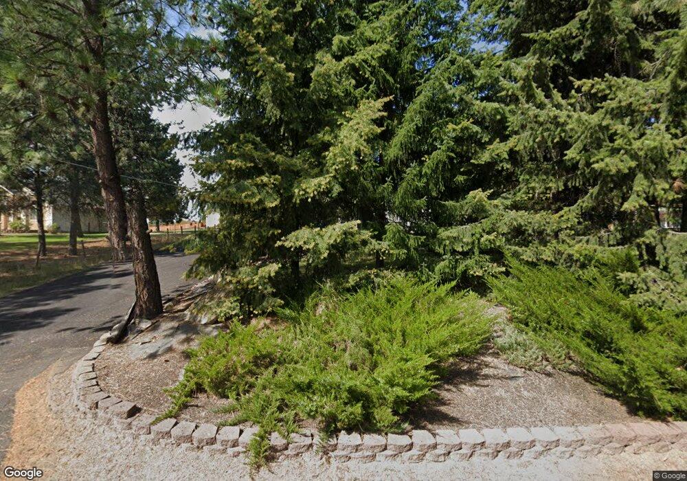 18315 N Division Rd, Colbert, WA 99005 - photo 1