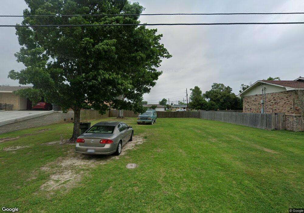 4330 Pleasant Dr, Lake Charles, LA 70605 - photo 1