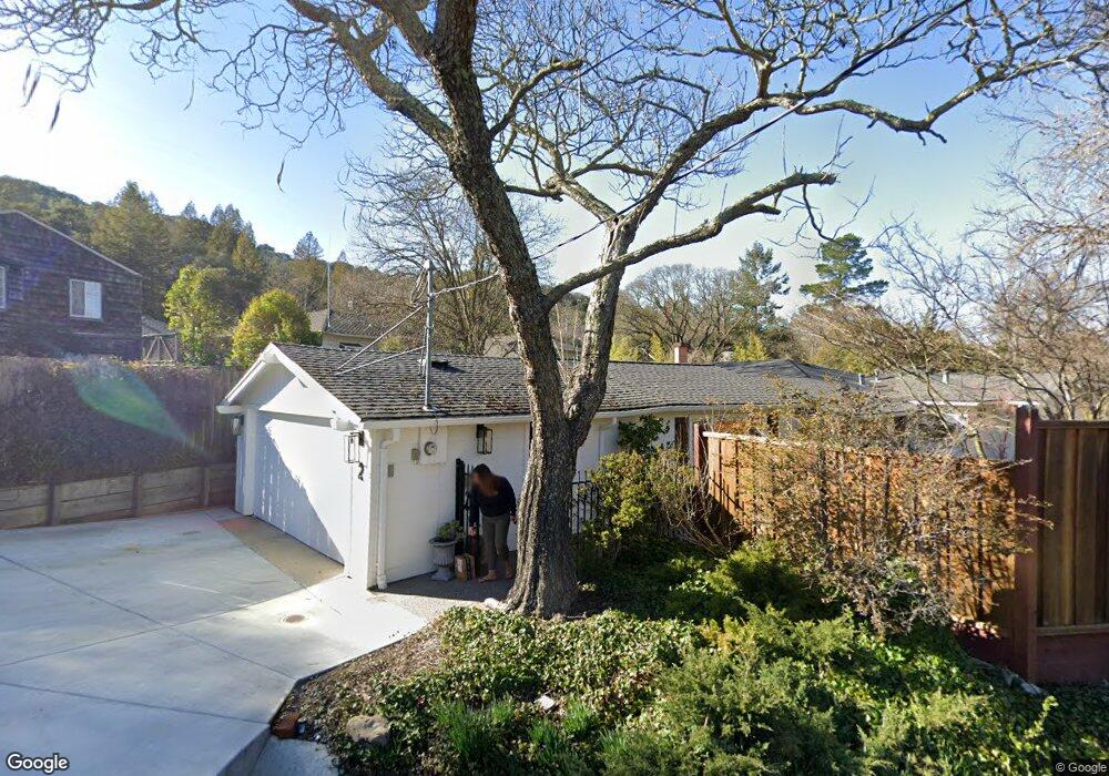 0 Claremont Ave, Berkeley, CA 94705 - photo 1