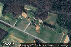 1057 Malmaison Rd, Blairs, VA 24527