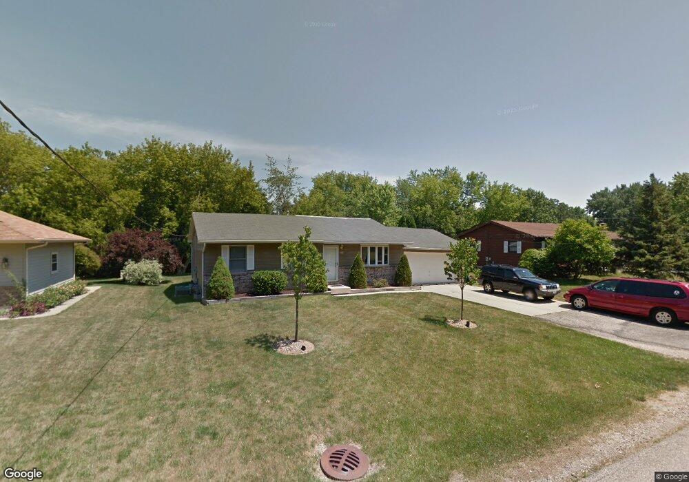 1167 Magnolia Ave, Gurnee, IL 60031 - photo 1