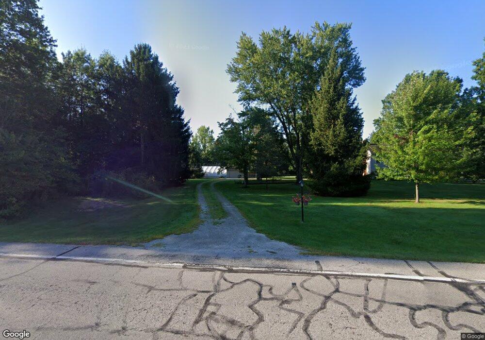 41975 Butternut Ridge Rd, Elyria, OH 44035 - photo 1