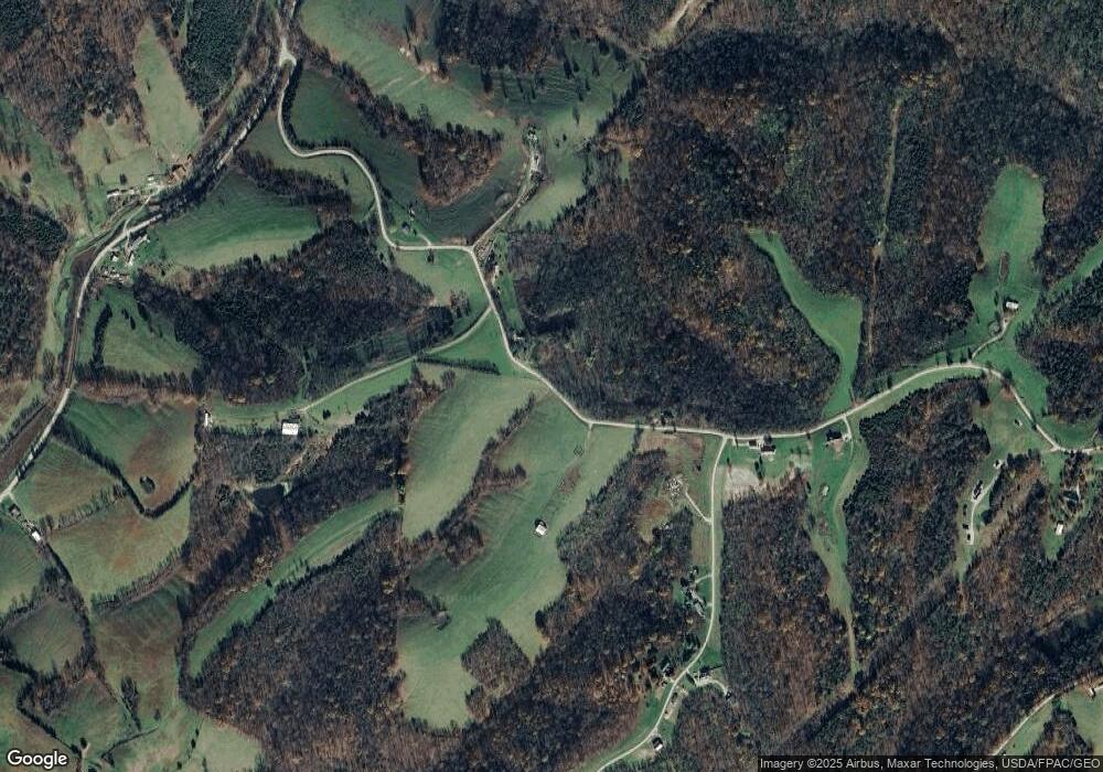 1 Alhambra Rd unit 1, Mount Olivet, KY 41064 - photo 1