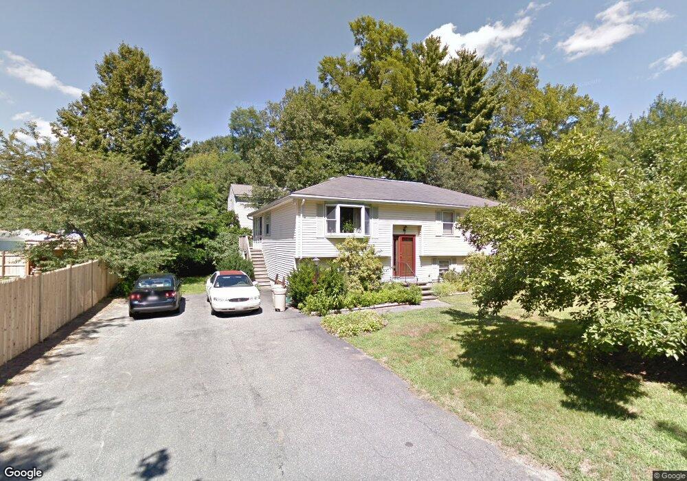 5 Regal Rd, Wilmington, MA 01887 - photo 1