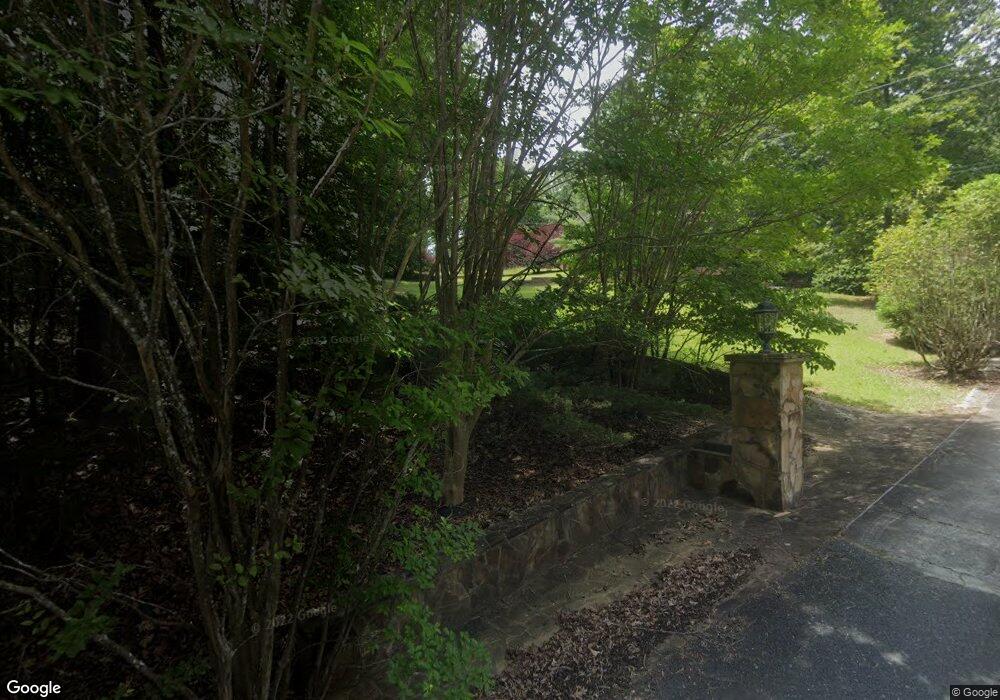 1372 Stratford Way, Asheboro, NC 27205 - photo 1