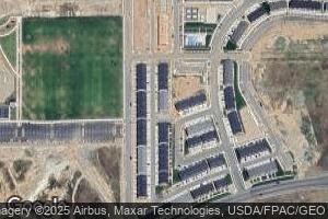 1391 S Oakdale Dr Unit 233, Santaquin, UT 84655