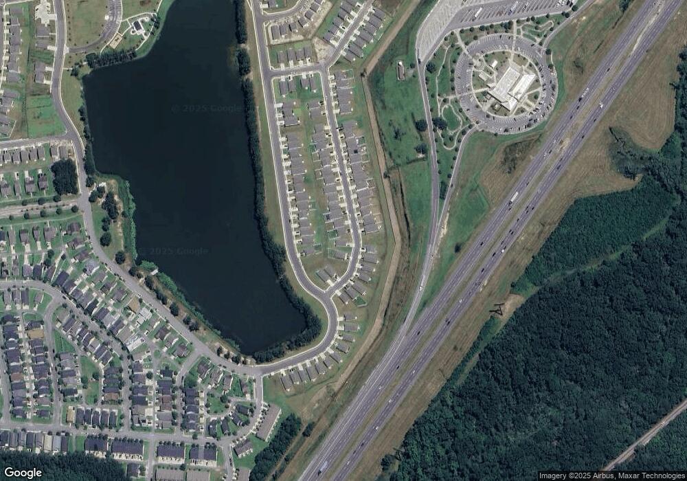 5 Arrow Head Way, Prt Wentworth, GA 31407 - photo 1