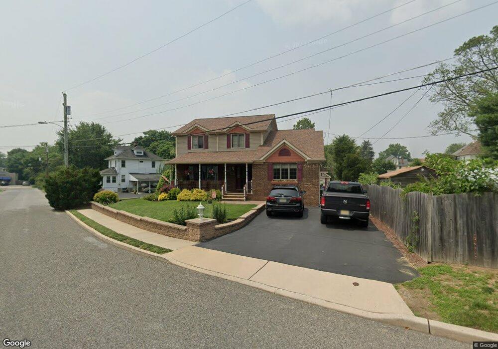 118 Walnut Ave, Pitman, NJ 08071 - photo 1