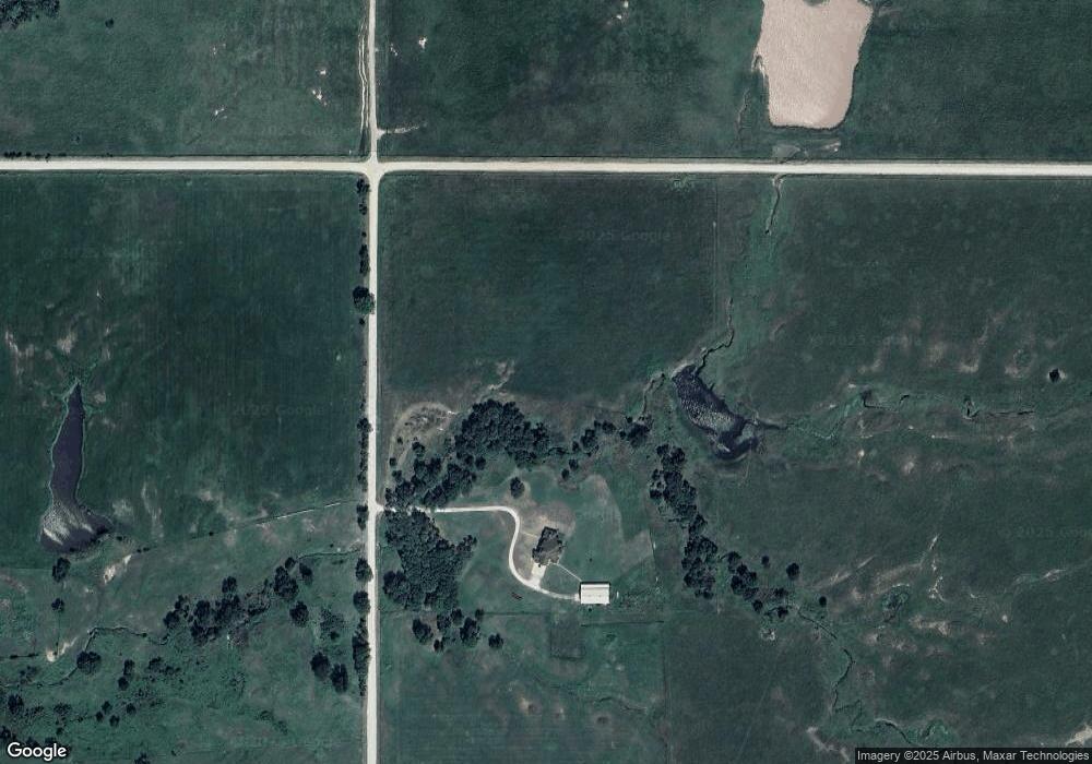 11500 Prairie Bell Rd, Okmulgee, OK 74447 - photo 1