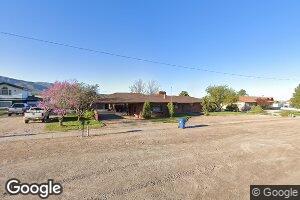 235 Airway Dr, Fillmore, UT 84631