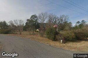 0 Old River Rd Unit 185796, Starks, LA 70661