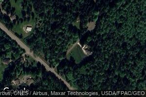 0 L4 146th Place NW, Kayak Point, WA 98292