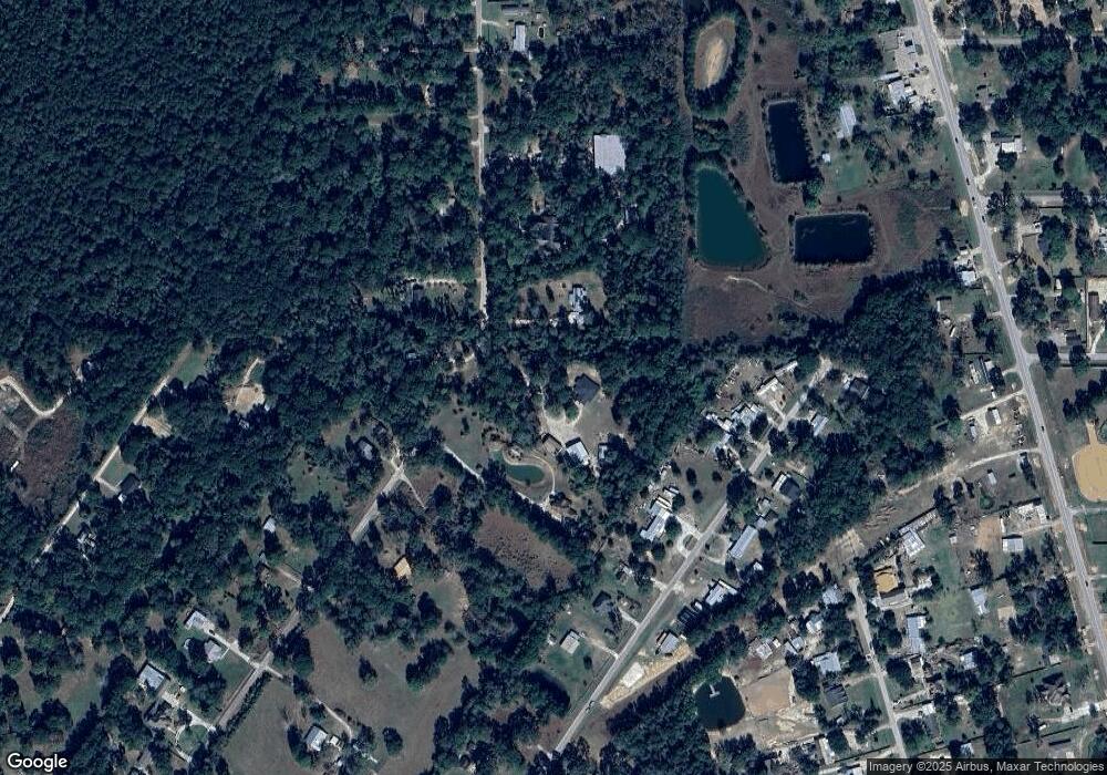 11472 Autumn Ln, Cleveland, TX 77328 - photo 1