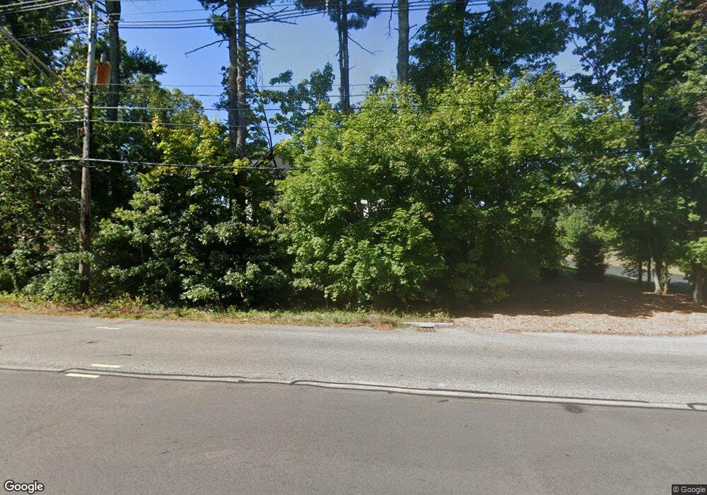 901 Main St unit 1, Hingham, MA 02043 - photo 1