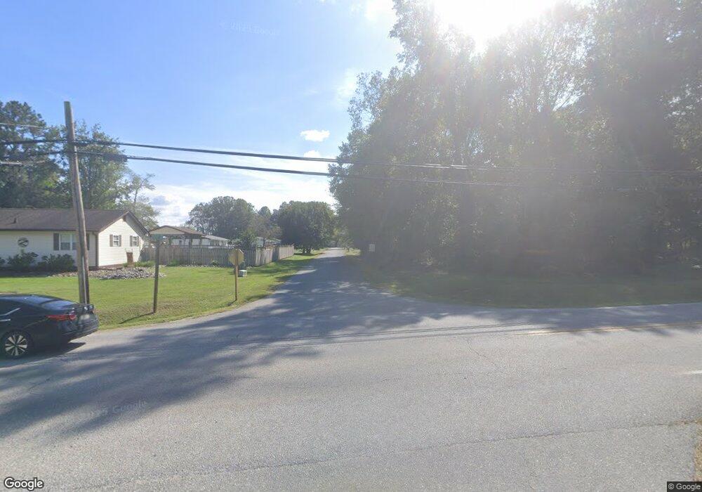 0 Scott Cir unit MDSM174136, Mechanicsville, MD 20659 - photo 1