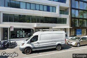 171 Chrystie St Unit 9C, New York, NY 10002